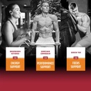 raspberry-ketones-weight-loss-keto-suppl-5.jpg