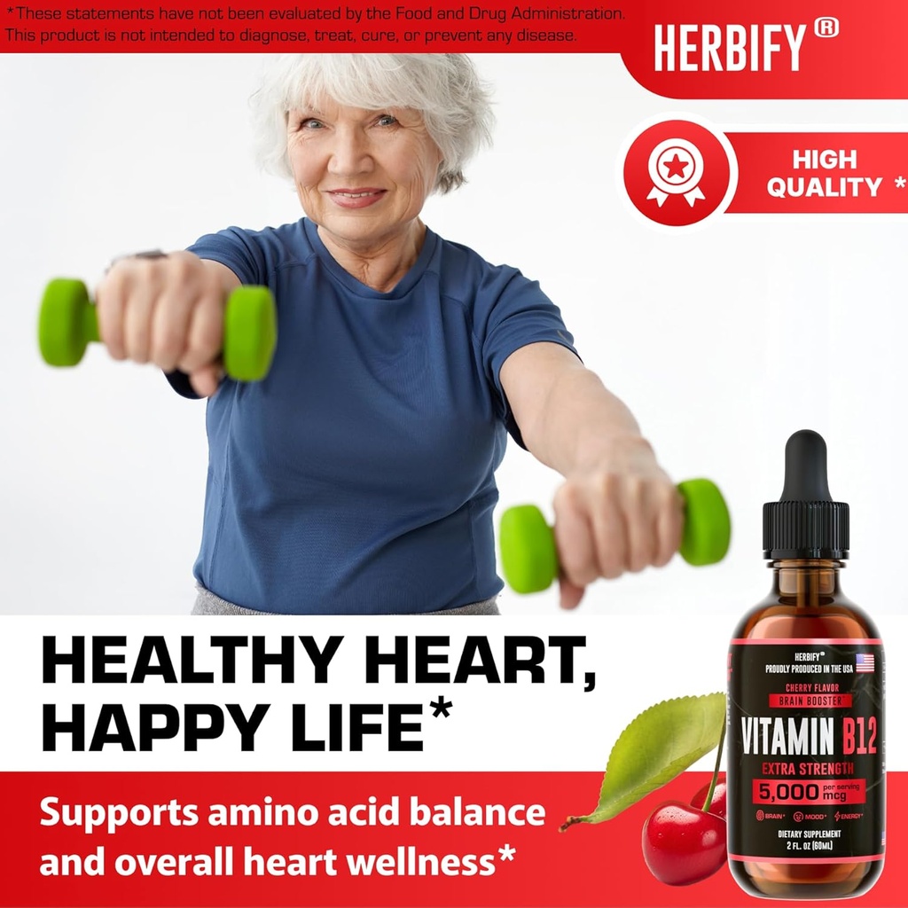 herbify-vitamin-b12-methylated-multivita-4.jpg