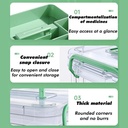 medicine-storage-box-pill-bottle-organiz-5.jpg