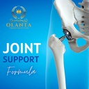 joint-matrix-pro---alfalfa-supplements-c-6.jpg