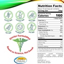 krampade-original-lemon-lime-4k-4000-mg--2.jpg