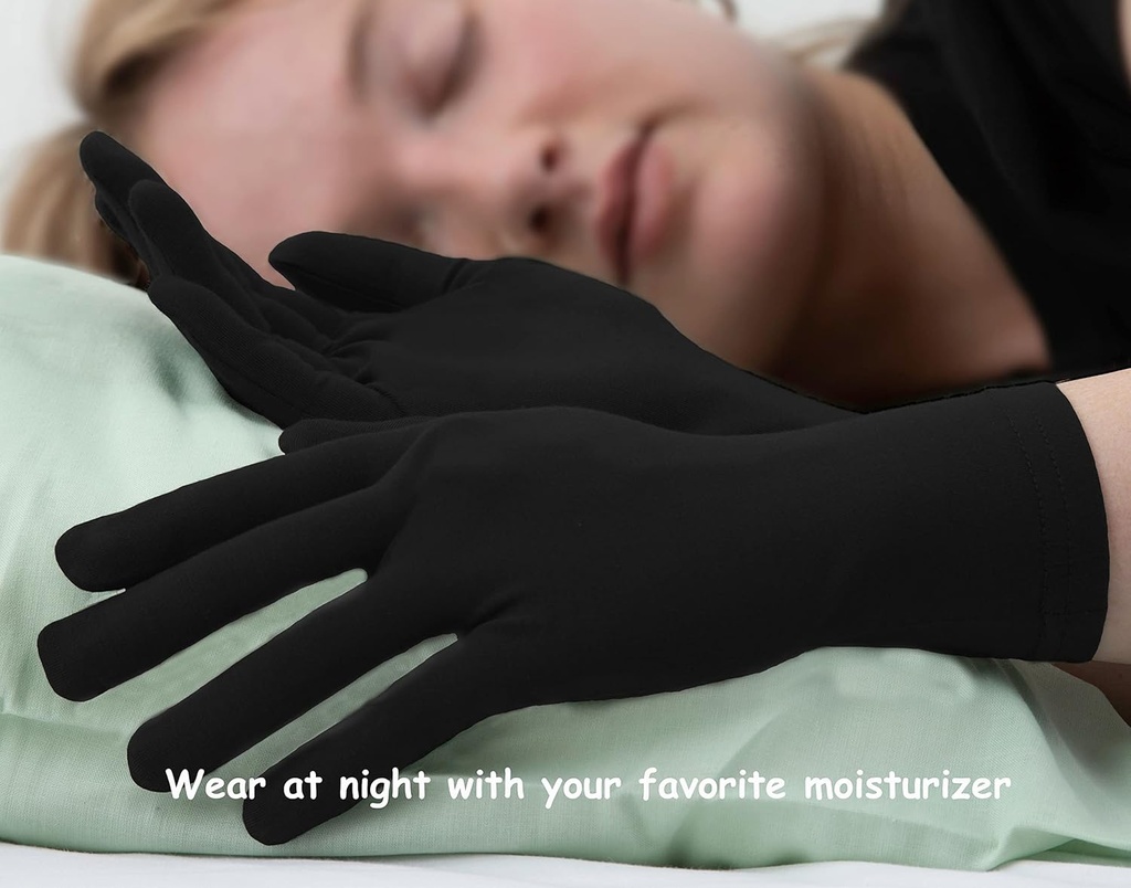 bamboo-gloves-for-eczema-black-small-wom-4.jpg