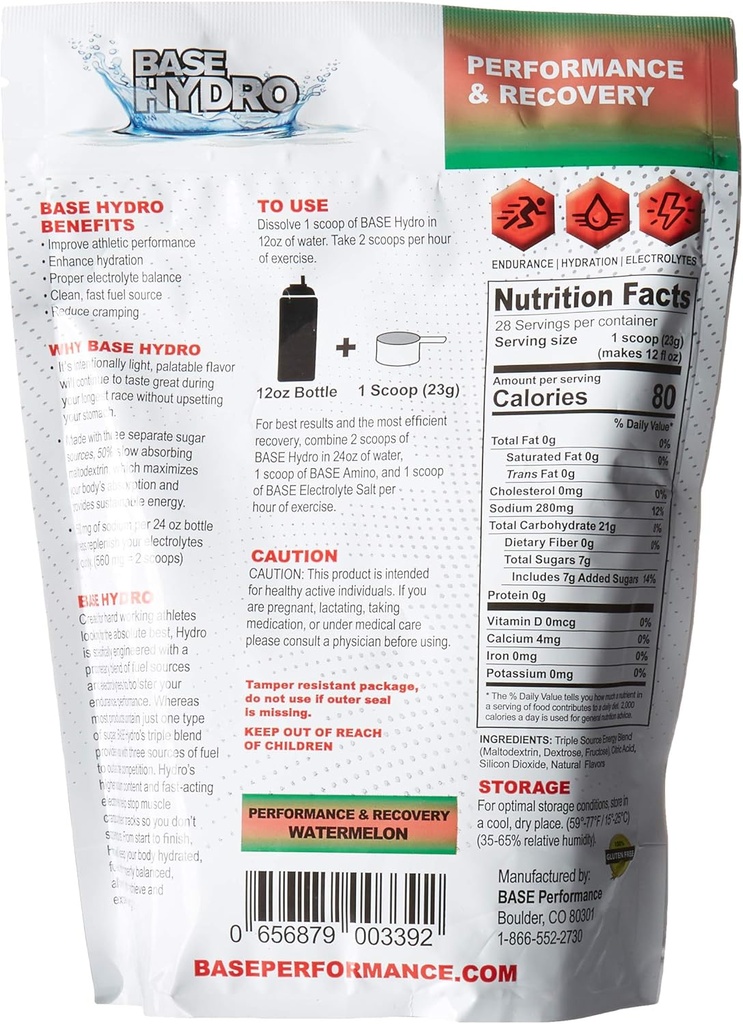 base-performance-hydro---watermelon-28-s-2.jpg