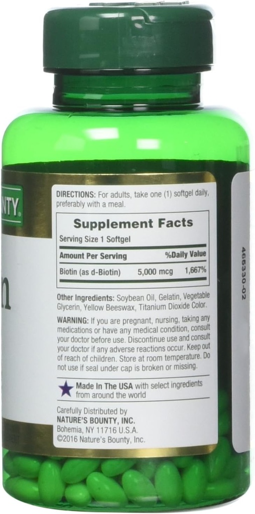natures-bounty-biotin-5000-mcg-60-quick--2.jpg