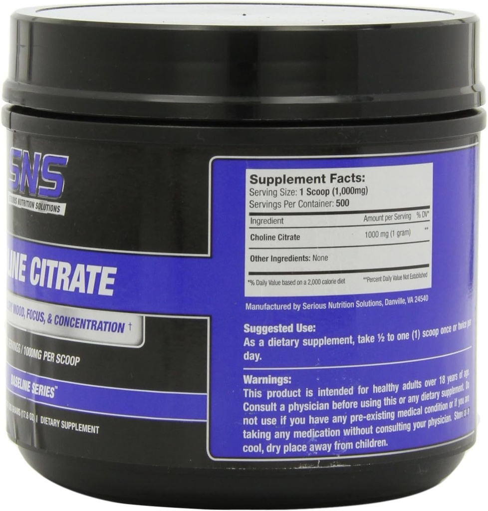 serious-nutrition-solution-choline-citra-2.jpg
