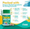 immune-support-supplement-for-kids-vitam-3.jpg