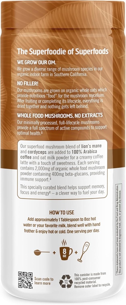om-mushroom-superfood-coffee-latte-blend-2.jpg