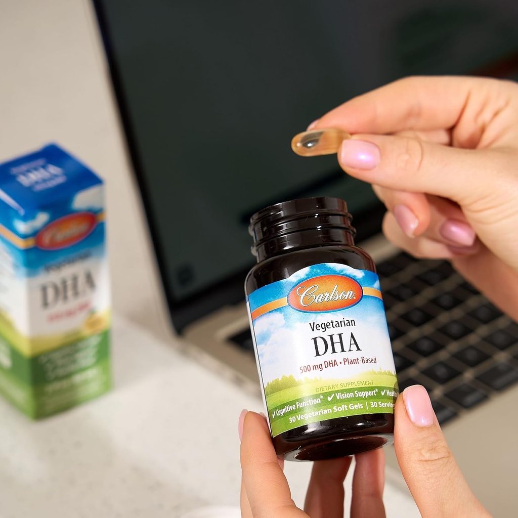 carlson---vegetarian-dha-500-mg-dha-plan-6.jpg