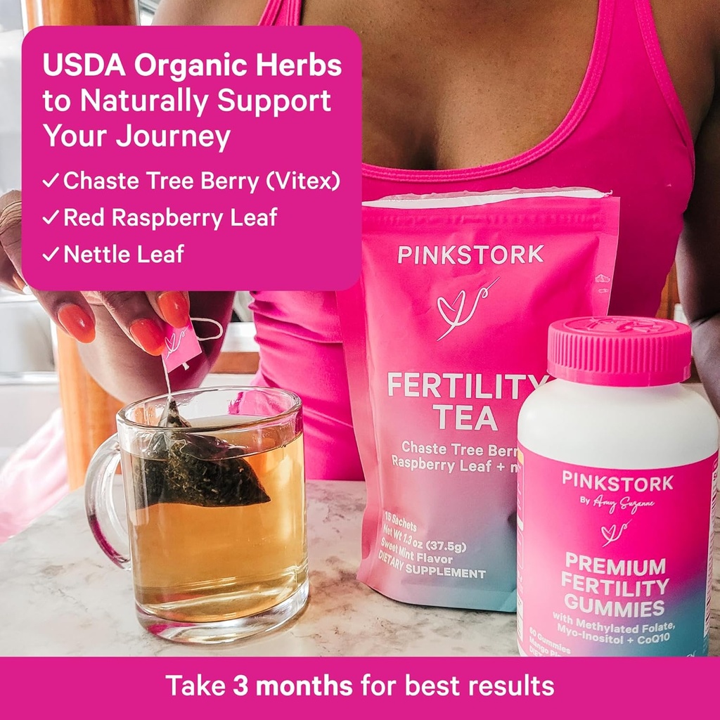 pink-stork-fertility-tea-and-wild-yam-cr-2.jpg