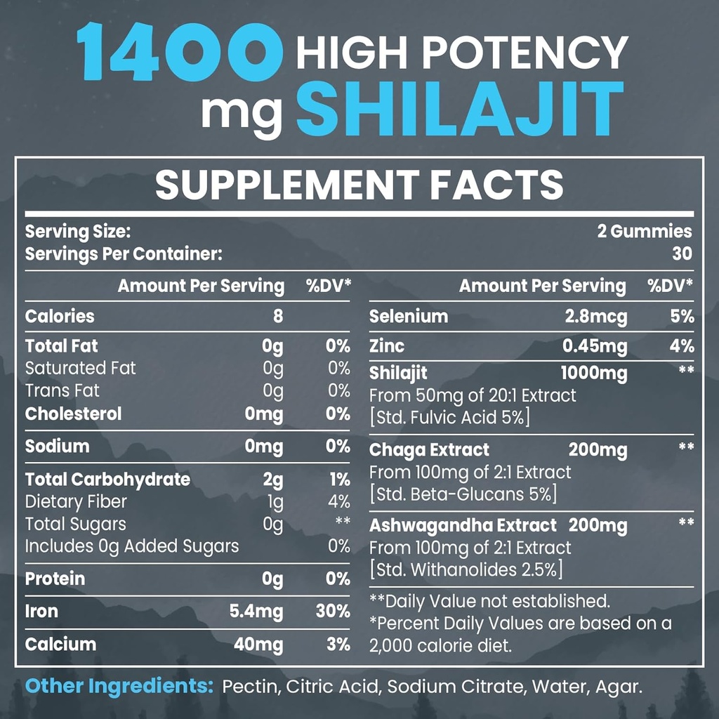 84000-mg-organic-shilajit-gummies-with-8-2.jpg
