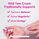 pink-stork-fertility-tea-and-wild-yam-cr-3.jpg
