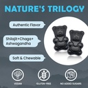 84000-mg-organic-shilajit-gummies-with-8-3.jpg