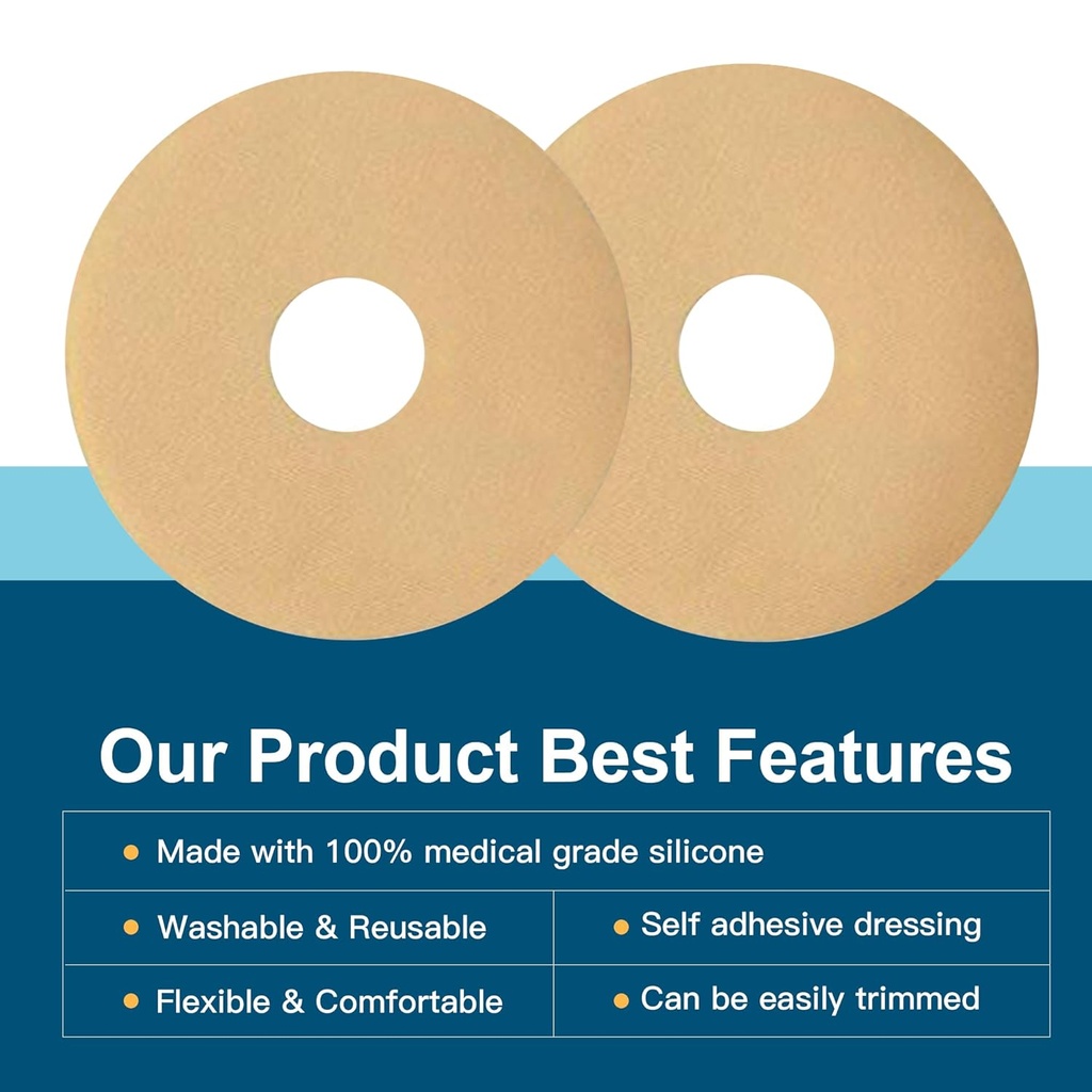 6-pack-silicone-scar-removal-sheets-for--3.jpg