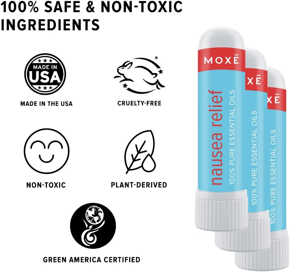 moxe-nausea-nasal-inhaler-sticks-all-nat-4.jpg