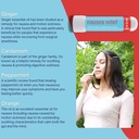 moxe-nausea-nasal-inhaler-sticks-all-nat-5.jpg