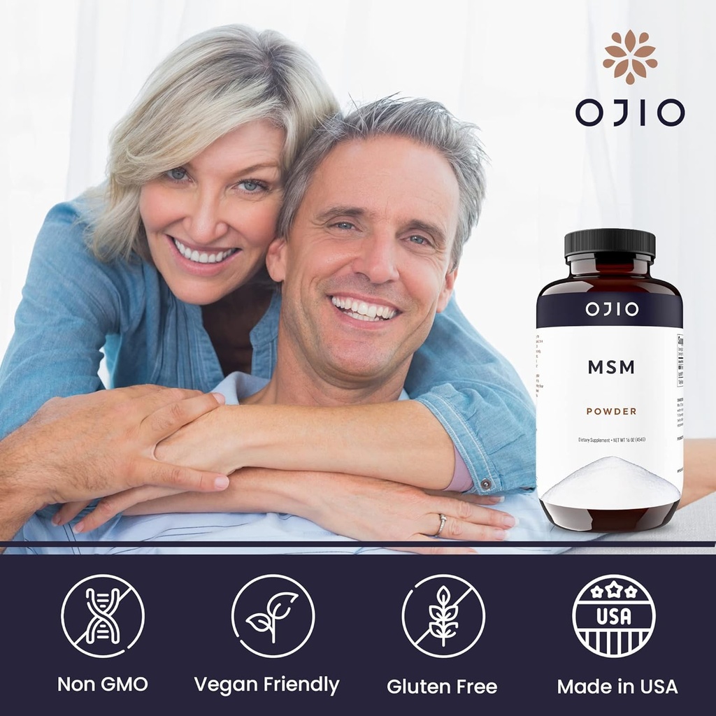 pure-optimsm-msm-powder---msm-supplement-4.jpg