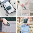 weekly-pill-organizer-3x-a-day-7-day-pil-5.jpg