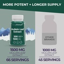 longlifenutri-mullein-leaf-1500mg-101-ex-3.jpg