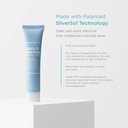 asap-otc-wound-dressing-gel-by-american--3.jpg