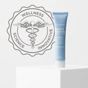 asap-otc-wound-dressing-gel-by-american--5.jpg