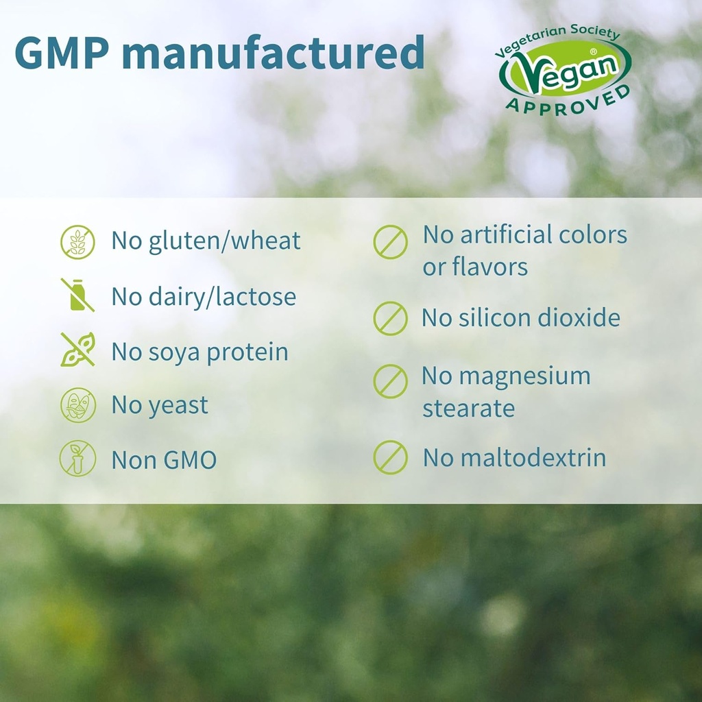 multivitamin-minerals-for-men-high-absor-5.jpg