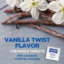 lactaid-fast-act-chewables-vanilla-twist-4.jpg
