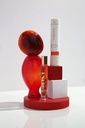 essential-oil-rollerballs-34-oz-energy---5.jpg