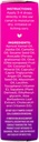 bundle-of-hylands-earache-drops-033-fl-o-6.jpg