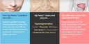 praventac-ag-factor-1-month-package-redu-2.jpg