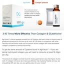 praventac-ag-factor-1-month-package-redu-3.jpg