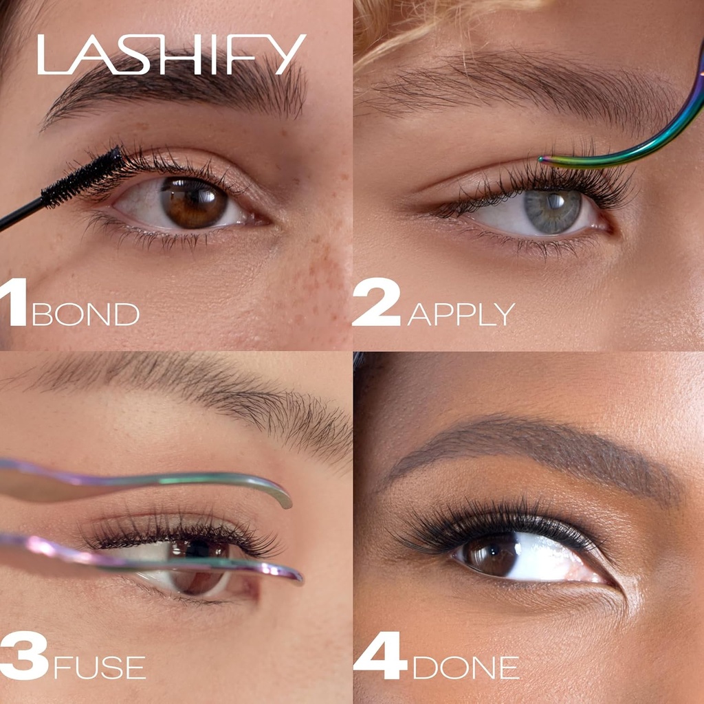 lashify-plushy-10mm-gossamer-lashes-in-b-5.jpg