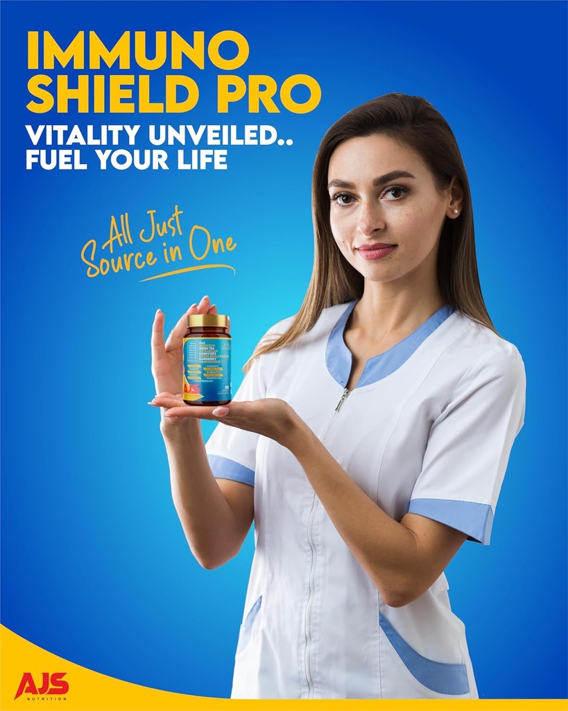 ajs-quercetin-4000mg-with-nac-green-tea--3.jpg