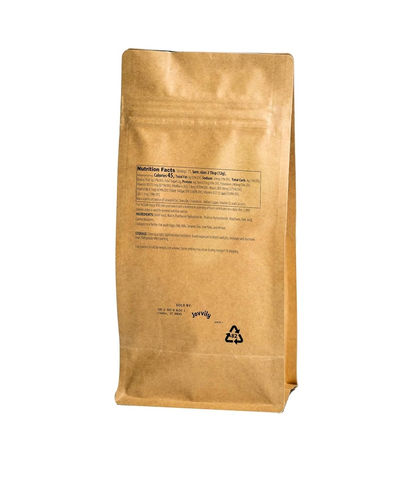 jovvily-nutritional-yeast-flakes-popcorn-2.jpg