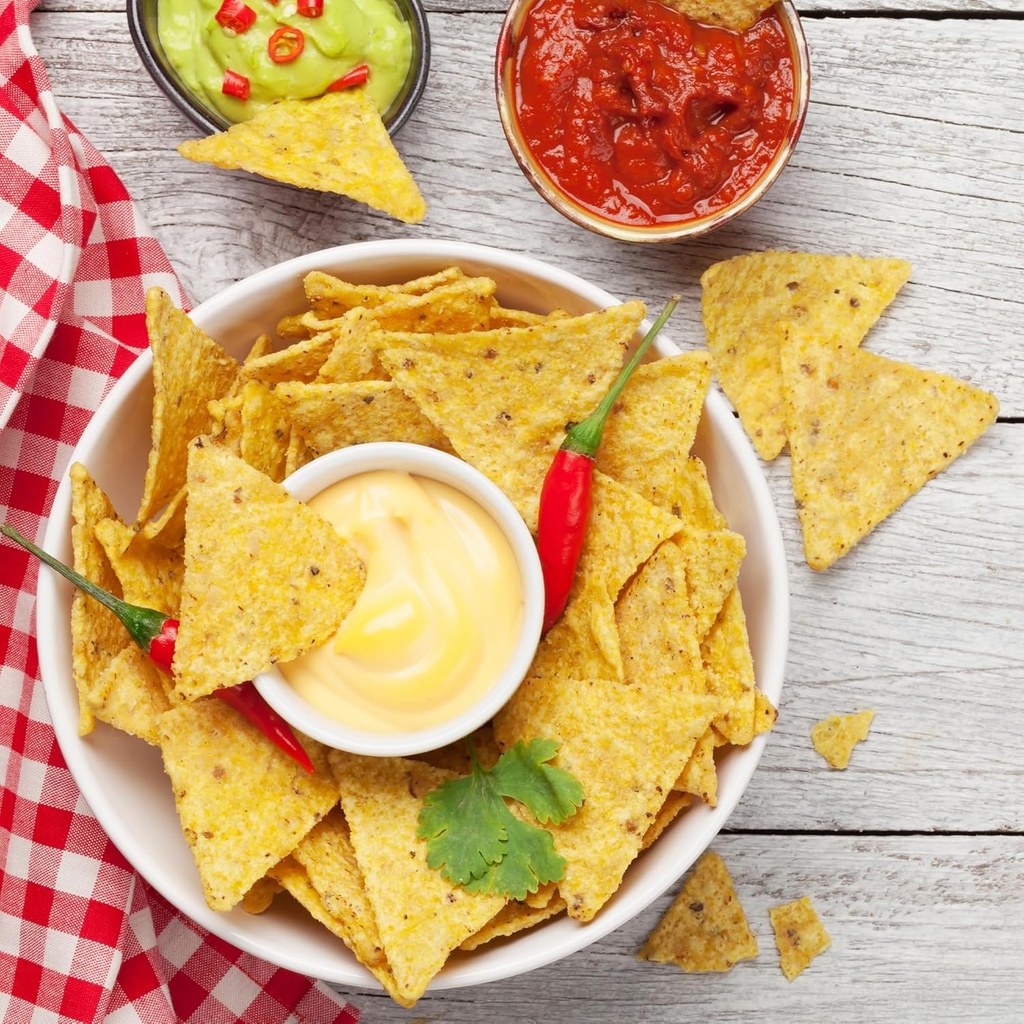 jovvily-nutritional-yeast-flakes-popcorn-4.jpg