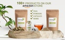 evergreen-herbs-palo-guaco-powder-8-oz---5.jpg