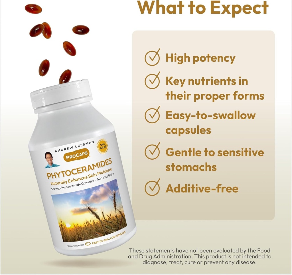 andrew-lessman-phytoceramides-with-bioti-4.jpg