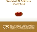 andrew-lessman-phytoceramides-with-bioti-5.jpg