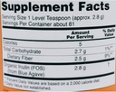 now-inulin-prebiotic-fos-8-ounces-pack-o-4.jpg