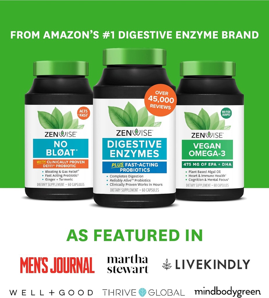 zenwise-health-bliss-bundle-digestive-en-2.jpg