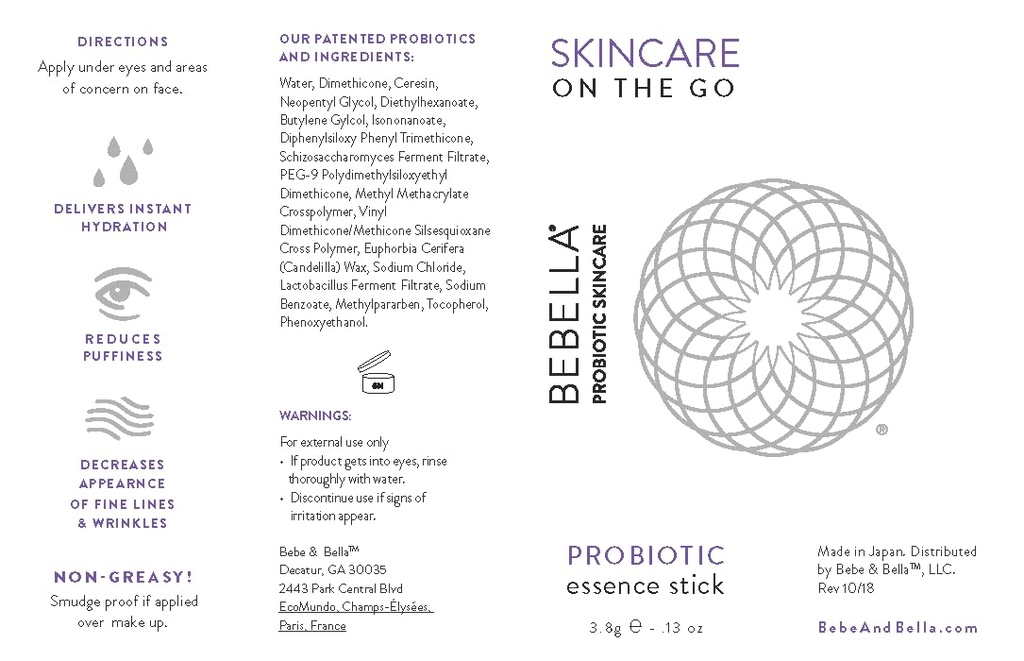 bebella-probiotic-essence-stick---reduce-3.jpg