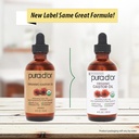 pura-dor-4-oz-organic-castor-oil---100-p-2.jpg