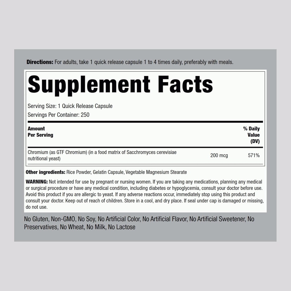 piping-rock-gtf-chromium-200-mcg-250-cap-2.jpg