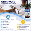 generic-2-fl-oz-magnesium-oil-spray---pu-4.jpg