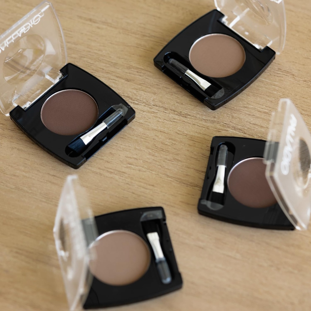 palladio-brow-powder-for-eyebrows-soft-a-5.jpg