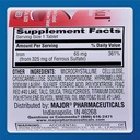major-ferosul---ferrous-sulfate-325mg-ta-5.jpg