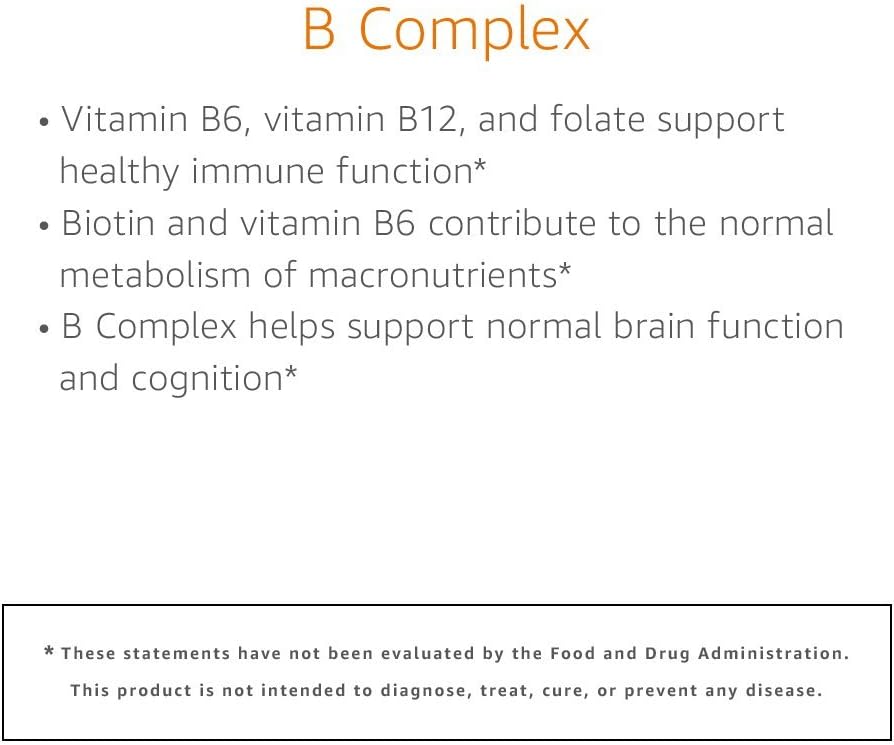 amazon-elements-b-complex-65-capsules-3.jpg