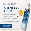 5-caffeine-5-retinol-eye-cream-for-dark--2.jpg