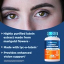 provision-lutein-zeaxanthin-supplements--4.jpg