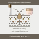 infinitealoe-complete-skin-care-aloe-ver-5.jpg