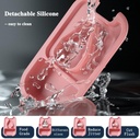 pill-cutter-pill-splitter-for-cutting-sm-5.jpg